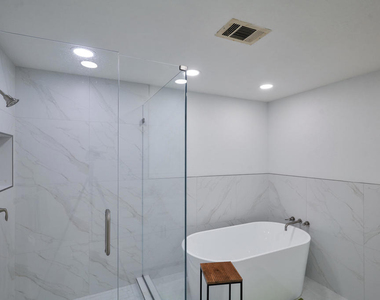 84 Presidio Place - Photo Thumbnail 8