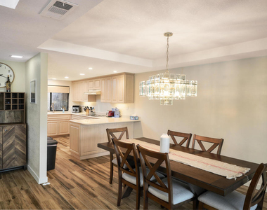 84 Presidio Place - Photo Thumbnail 3