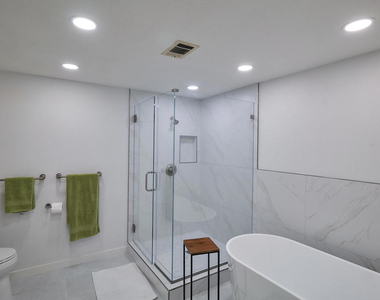 84 Presidio Place - Photo Thumbnail 6