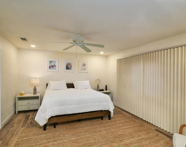 84 Presidio Place - Photo Thumbnail 9