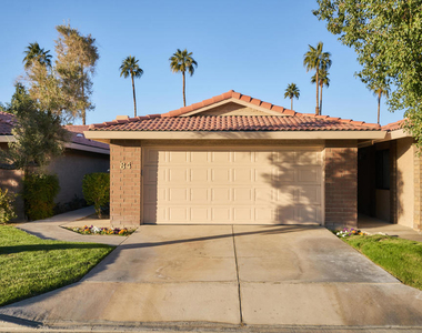 84 Presidio Place - Photo Thumbnail 12
