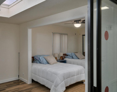 84 Presidio Place - Photo Thumbnail 20
