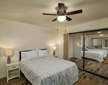 84 Presidio Place - Photo Thumbnail 19