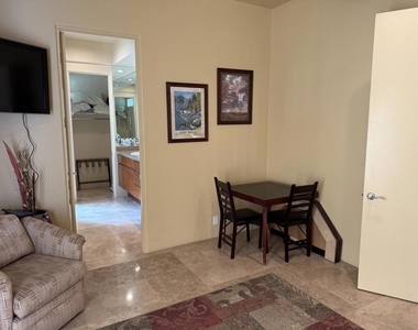 79100 Calle Brisa - Photo Thumbnail 27