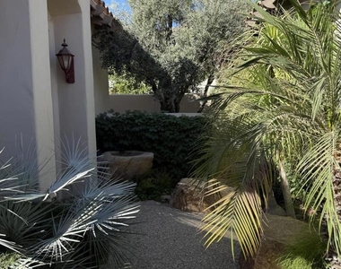 79100 Calle Brisa - Photo Thumbnail 21
