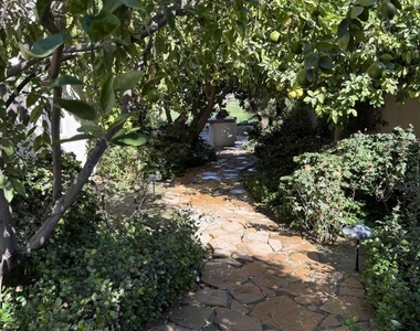 79100 Calle Brisa - Photo Thumbnail 40
