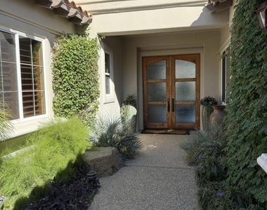 79100 Calle Brisa - Photo Thumbnail 1