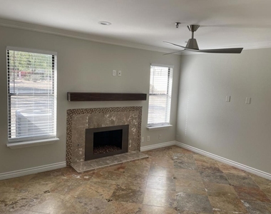 43376 Cook Street - Photo Thumbnail 3