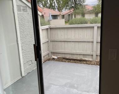 43376 Cook Street - Photo Thumbnail 25