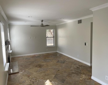 43376 Cook Street - Photo Thumbnail 7
