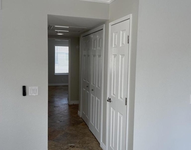 43376 Cook Street - Photo Thumbnail 11