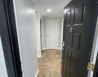 43376 Cook Street - Photo Thumbnail 20