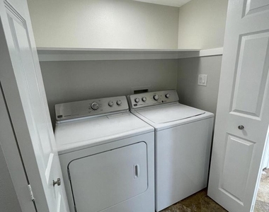 43376 Cook Street - Photo Thumbnail 22