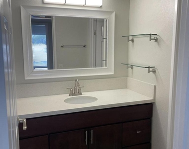 43376 Cook Street - Photo Thumbnail 16
