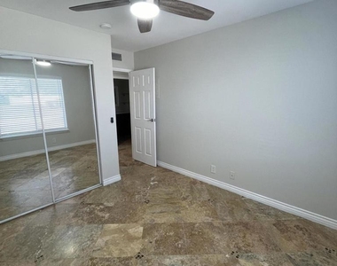 43376 Cook Street - Photo Thumbnail 18