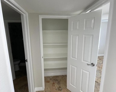 43376 Cook Street - Photo Thumbnail 21