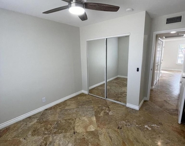 43376 Cook Street - Photo Thumbnail 17