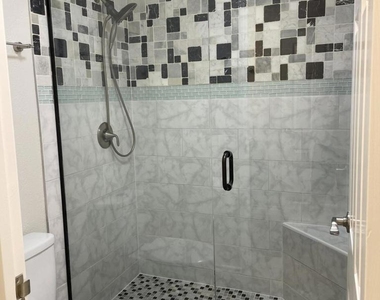 43376 Cook Street - Photo Thumbnail 4