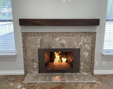 43376 Cook Street - Photo Thumbnail 6