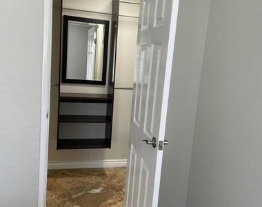 43376 Cook Street - Photo Thumbnail 12