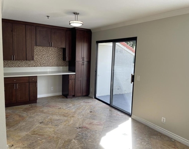 43376 Cook Street - Photo Thumbnail 9