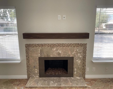 43376 Cook Street - Photo Thumbnail 5