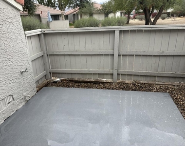 43376 Cook Street - Photo Thumbnail 27