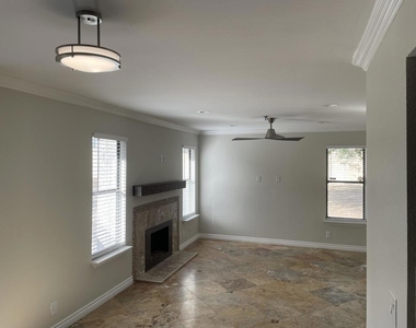 43376 Cook Street - Photo Thumbnail 8
