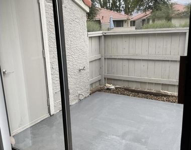 43376 Cook Street - Photo Thumbnail 26