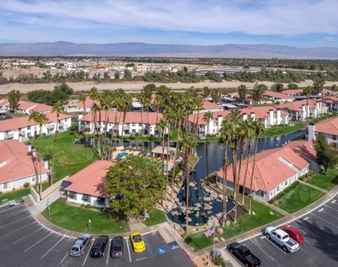 43376 Cook Street - Photo Thumbnail 40
