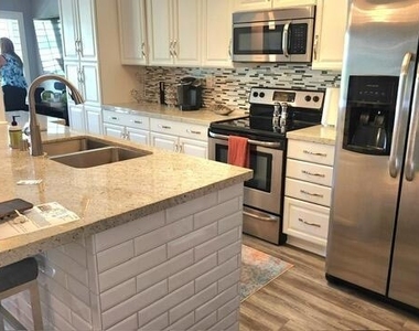 78069 Cobalt Court - Photo Thumbnail 2