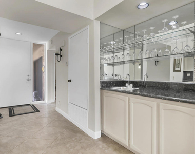 78480 Montego Bay Circle - Photo Thumbnail 3