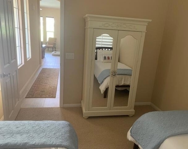 81225 Red Rock Road - Photo Thumbnail 5