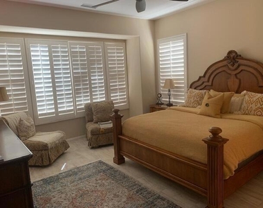 81225 Red Rock Road - Photo Thumbnail 2