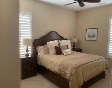 81225 Red Rock Road - Photo Thumbnail 3