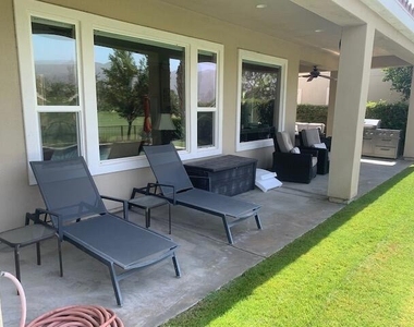 81225 Red Rock Road - Photo Thumbnail 11