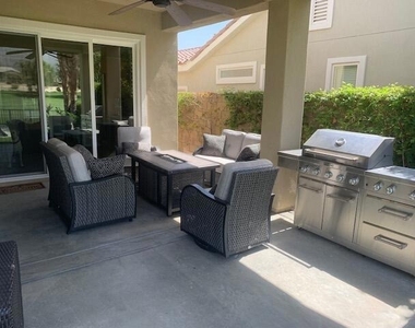 81225 Red Rock Road - Photo Thumbnail 7