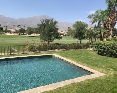 81225 Red Rock Road - Photo Thumbnail 12