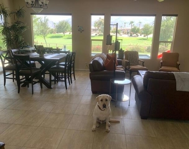 81225 Red Rock Road - Photo Thumbnail 1