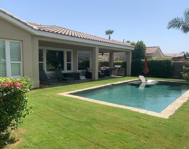 81225 Red Rock Road - Photo Thumbnail 10