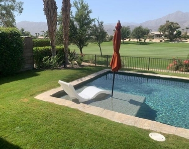 81225 Red Rock Road - Photo Thumbnail 8