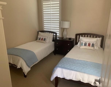 81225 Red Rock Road - Photo Thumbnail 4