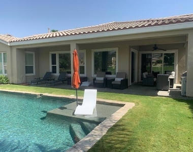 81225 Red Rock Road - Photo Thumbnail 9