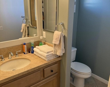 81450 Moonstone Court - Photo Thumbnail 17
