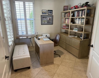 81450 Moonstone Court - Photo Thumbnail 19