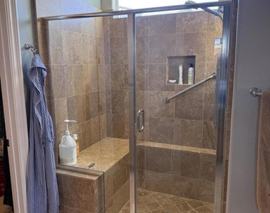 81450 Moonstone Court - Photo Thumbnail 13