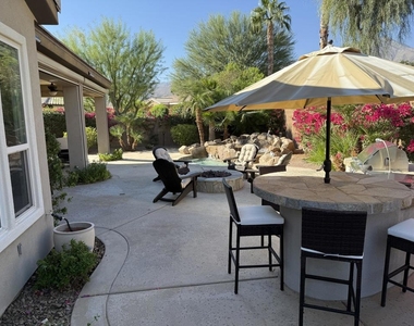 81450 Moonstone Court - Photo Thumbnail 1