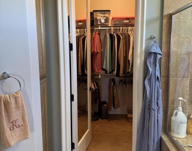 81450 Moonstone Court - Photo Thumbnail 11