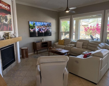 81450 Moonstone Court - Photo Thumbnail 4