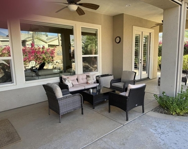 81450 Moonstone Court - Photo Thumbnail 21